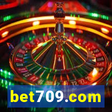 bet709.com