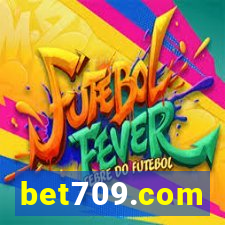 bet709.com