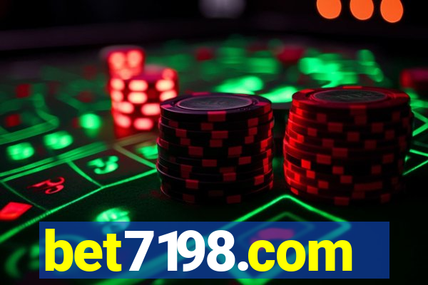 bet7198.com