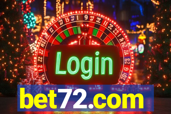 bet72.com