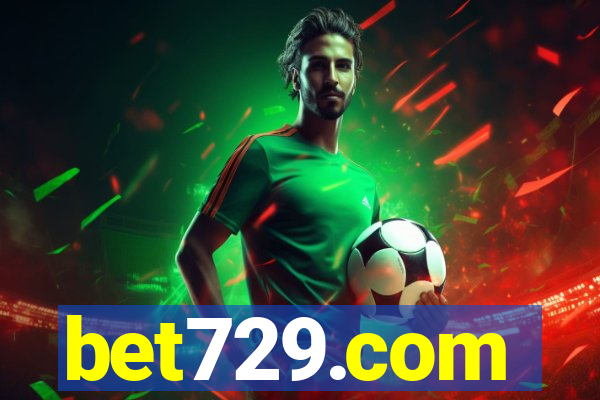 bet729.com