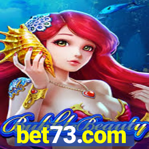 bet73.com