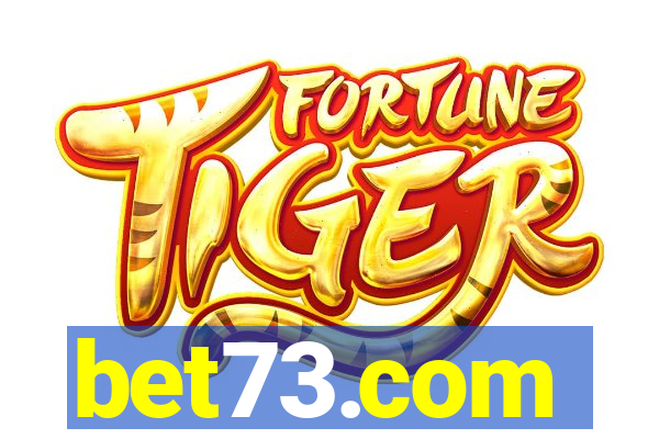 bet73.com