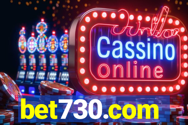 bet730.com