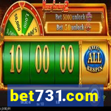 bet731.com