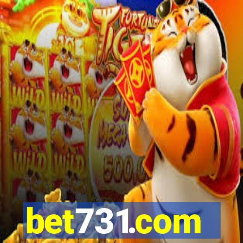 bet731.com