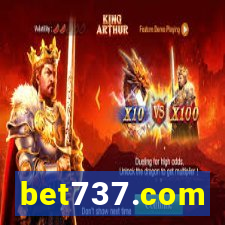 bet737.com