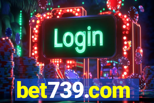 bet739.com