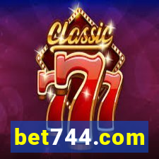 bet744.com