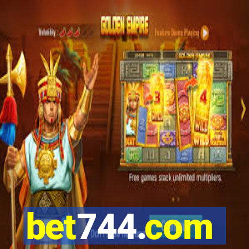 bet744.com
