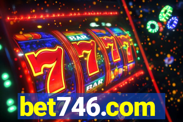 bet746.com