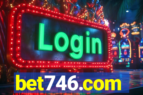 bet746.com