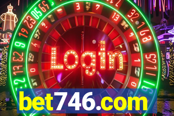 bet746.com