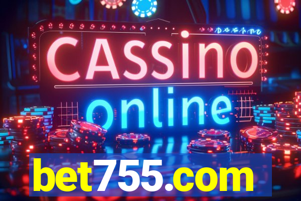 bet755.com