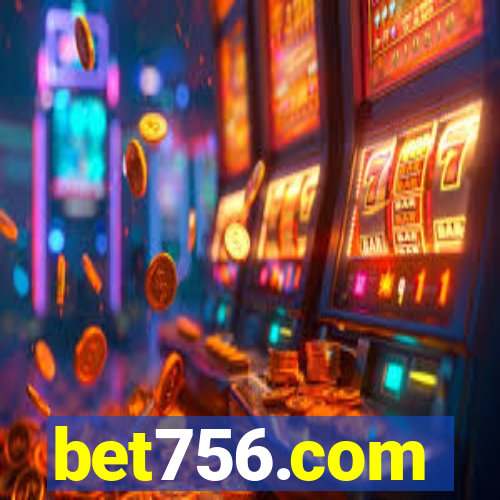 bet756.com