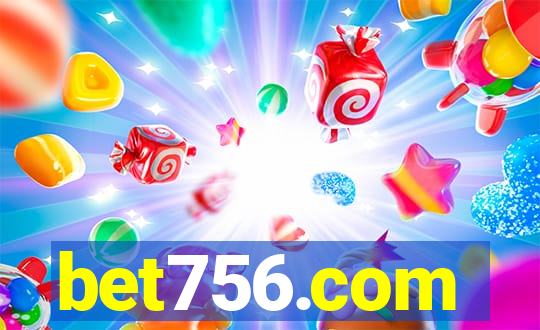 bet756.com