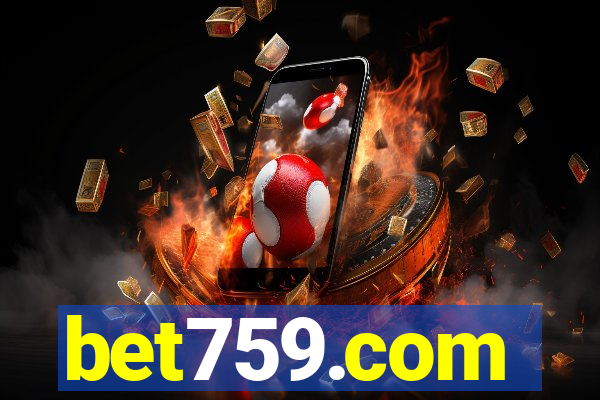 bet759.com