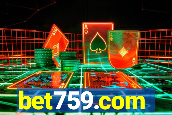 bet759.com