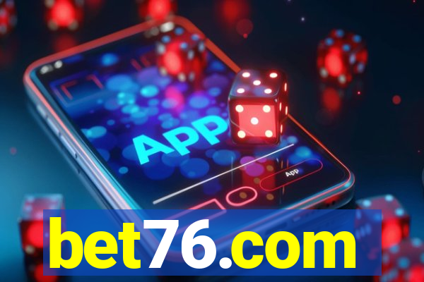 bet76.com