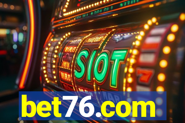 bet76.com