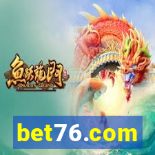 bet76.com