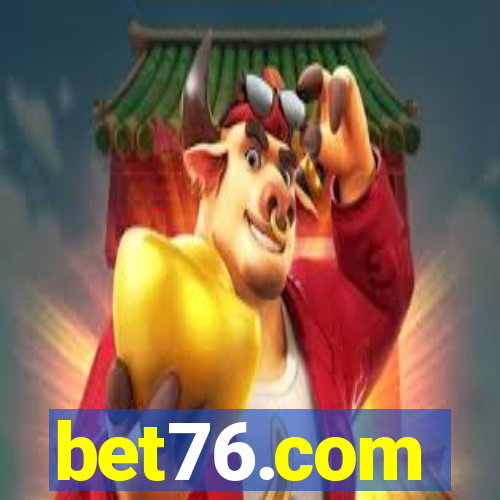 bet76.com