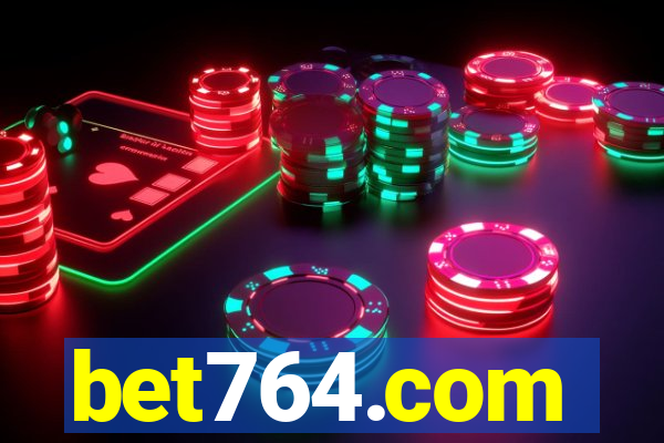 bet764.com