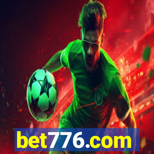 bet776.com