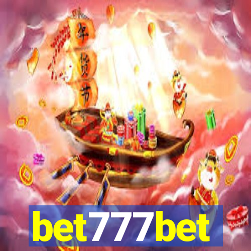 bet777bet