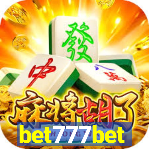 bet777bet
