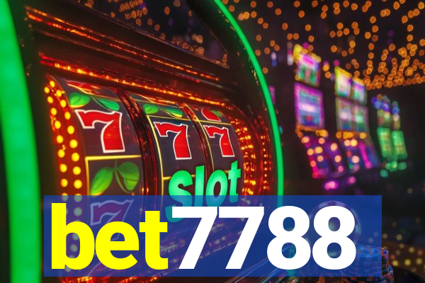 bet7788