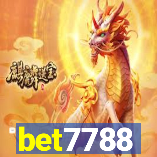 bet7788