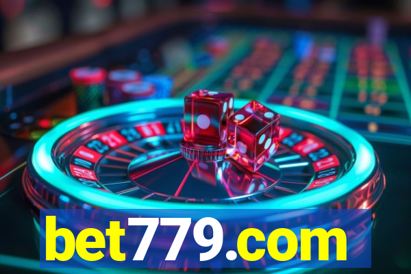 bet779.com