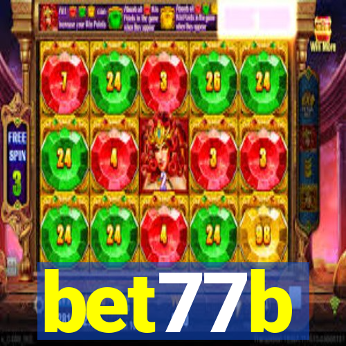 bet77b