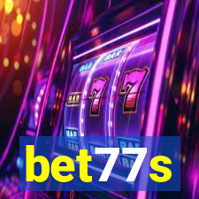 bet77s