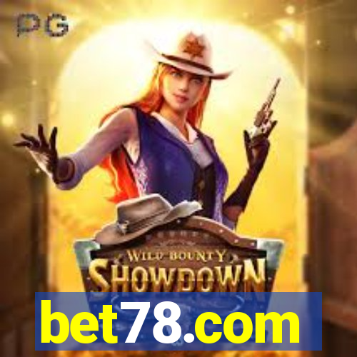bet78.com