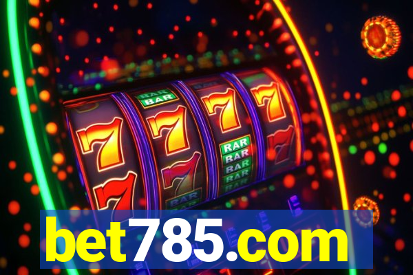 bet785.com