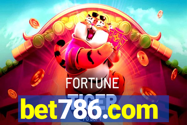 bet786.com