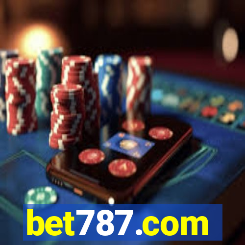 bet787.com