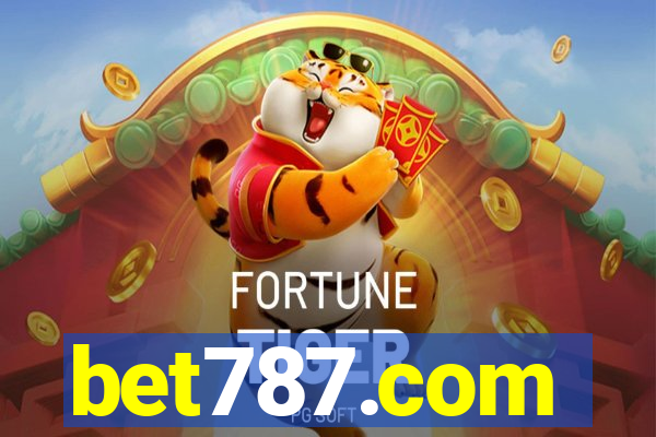 bet787.com