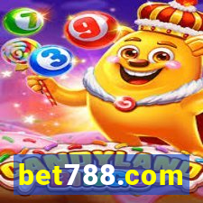 bet788.com