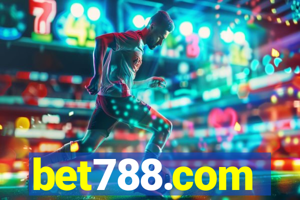 bet788.com