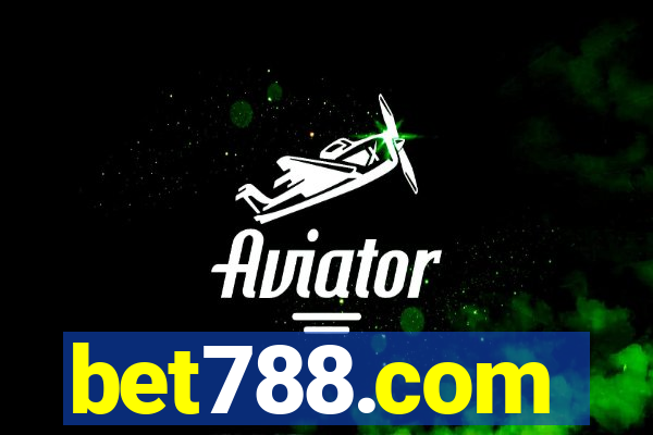 bet788.com