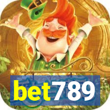 bet789