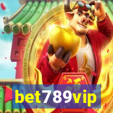 bet789vip