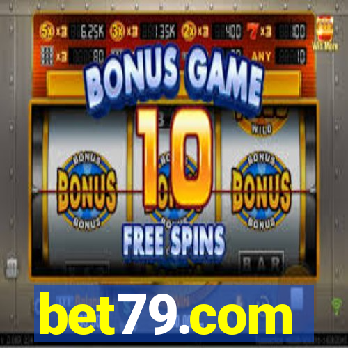 bet79.com