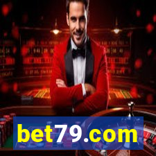 bet79.com