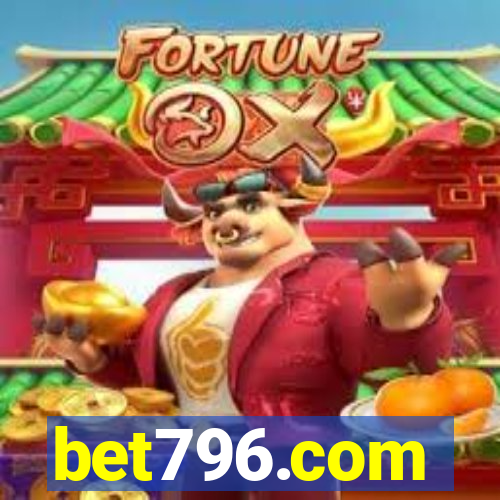 bet796.com