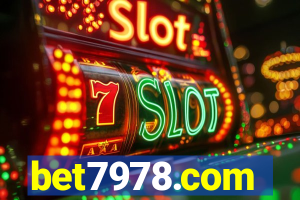 bet7978.com