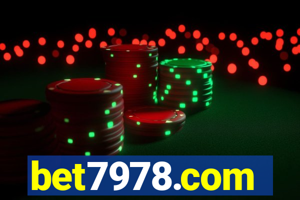 bet7978.com